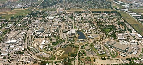 llnl front page.